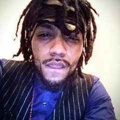 Lobo Vega -no written lyrics