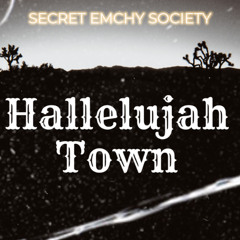 Hallelujah Town