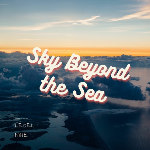 Sky Beyond The Sea