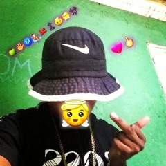 ARROCHA vs FUNK RJ (( PROD. DJ MORENIN VINTE2 )).wav
