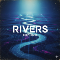 The Silence After Drop