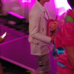 A Year of Stratospheres