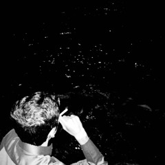 احنا العياله ريمكس