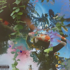 Indigo (Prod. Nova)