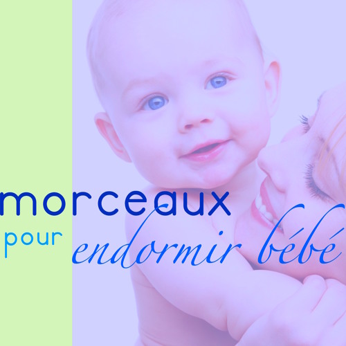 Listen To Atmosphere Sensuelle By Musique Relaxante Relax In Berceuse Bebe Chansons Merveilleux Pour Enfants Pour Dormir Et Jouer Sereinement Playlist Online For Free On Soundcloud