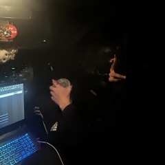 #ddoubledutch ft. #scootxk + #baandoss