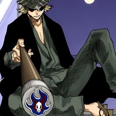 FOR THE LOVE OF THE GAME [SPLURCETTI]