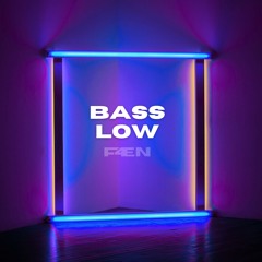 Bass Low