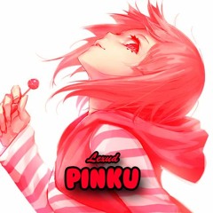 Lexud - Pinku