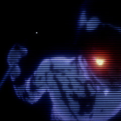 if I can't have you, no one can (Haunted - Laura Les ft. Ayato)