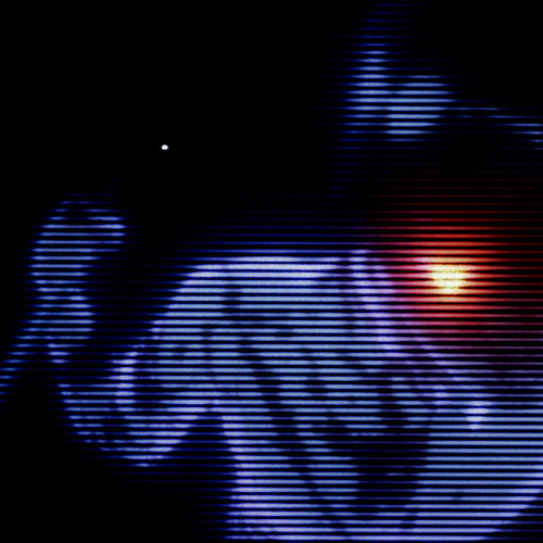 if I can't have you, no one can (Haunted - Laura Les ft. Ayato)