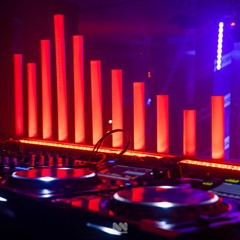 Bullaverre - New chapter