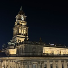 leave you alone (relvpse)