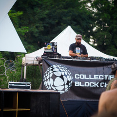 MIX DRUM & BASS FETE DE LA MUSIQUE 2025 [ OSIRIS MIX ]