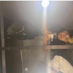 <3 lately <3! (prod. E.Lie)