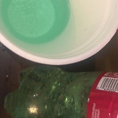 Ain’t for nothin(freestyle)