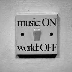 Music Is