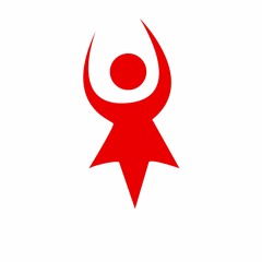 Balā Presents : (1)