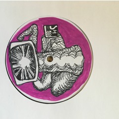 Sixties Honeybee Dialect (Idol Eyes Neural Resynthesis Mix 3)