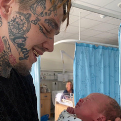 LOST BOYS  (prod.Mitshkyy)