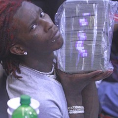 Get You Some Racks Freestyle ! [prod Fuurgg]