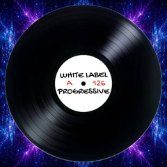 126 White Label Progressive