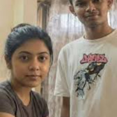 19 मिनट 34 सेकंड का वायरल वीडियो new videos 19 minutes full video