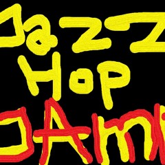 Februar12. Jamm @ New Cassa , JazzHop Crew