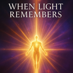 When Light Remembers