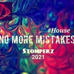 no more mistakes HOUSE Deyarko 2021.mp3