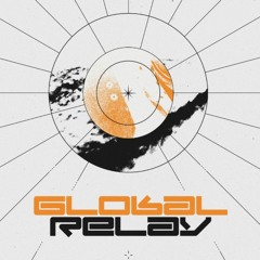 DJRIDE RENRAKU GLOBAL RELAY MIX