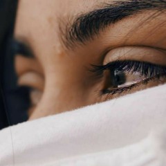 محمد بن فطيس - ياعين لاتبكين وعيونه تنام