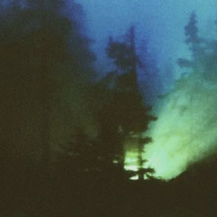 backhanded compliment