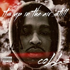 Colls x Low Life feat. BHF Goose (Official Audio)