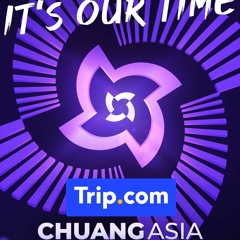 Chuang Asia SxE FULLEPISODE -324273