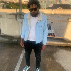 Free Pain By FrauceGod Ft Yella Yella Prod By Fraucegod