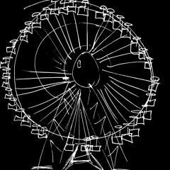 Ferris Wheel