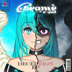 Deception, EP