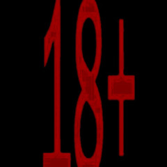 Она говорит отстань перехожу эту грань