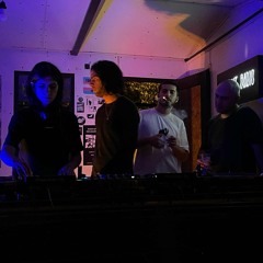 Liza Rivs b2b Sani [16.08.25]