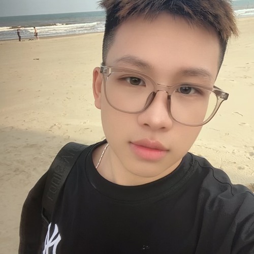 Tình Yêu Buông Tha Cho Chúng Ta remix- Trungg I.U ft. Lâm Bảo Ngọc.mp3