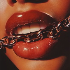 New Chain, Who This?