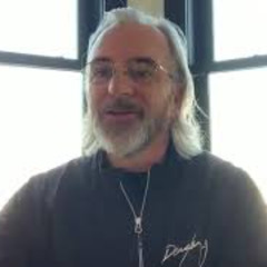 Michigan Business Beat | Scott Weaver, Douglas J., Institute Rebrand Progress and New Training Focus