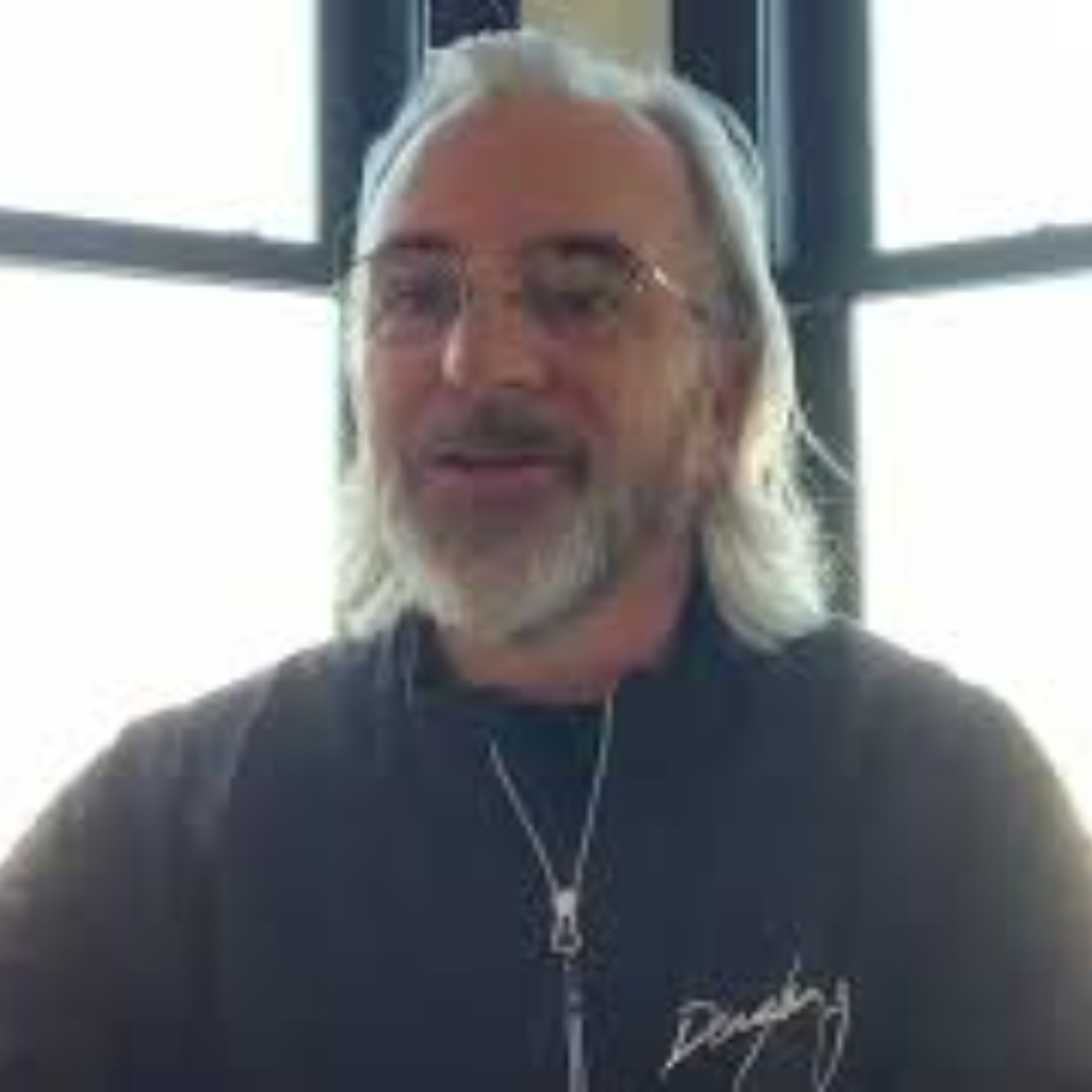 Michigan Business Beat | Scott Weaver, Douglas J., Institute Rebrand Progress and New Training Focus episode artwork