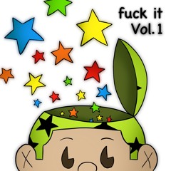 jojo [prod.Fendi4Luv]