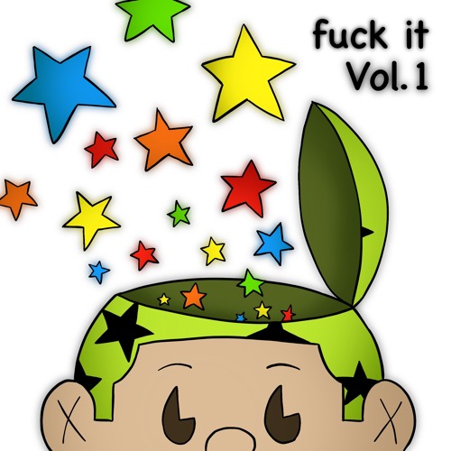 BOUT IT [prod.vinogradov]