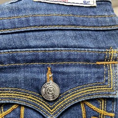 https://bootcutdenim