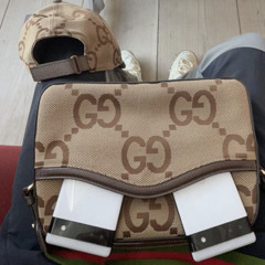 Pedram - Mama (Freestyle)