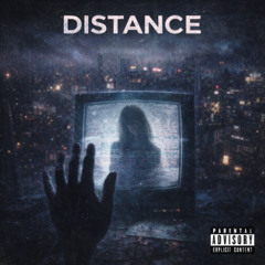 DISTANCE
