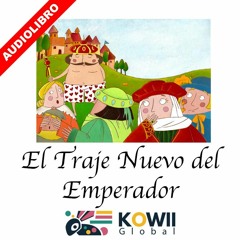 fe Fuente azúcar Stream Kowii Global | Listen to audiobooks and book excerpts online for  free on SoundCloud